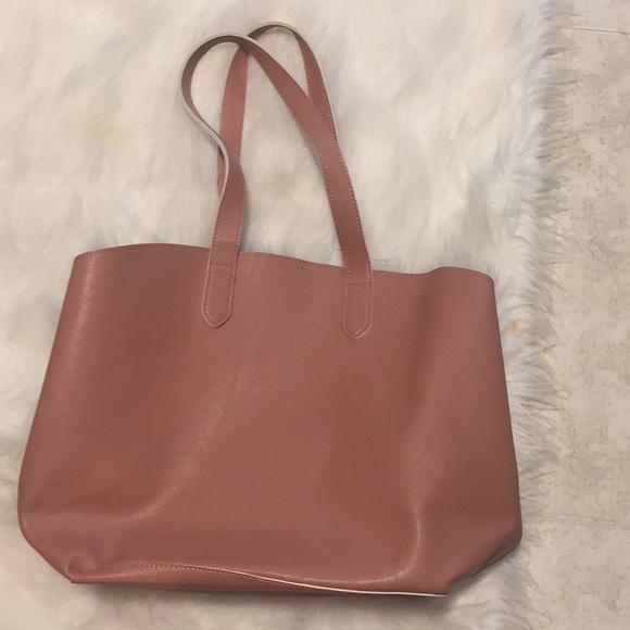 NWOT Jessica Simpson Beach Bag Tote - Picture 4 of 5